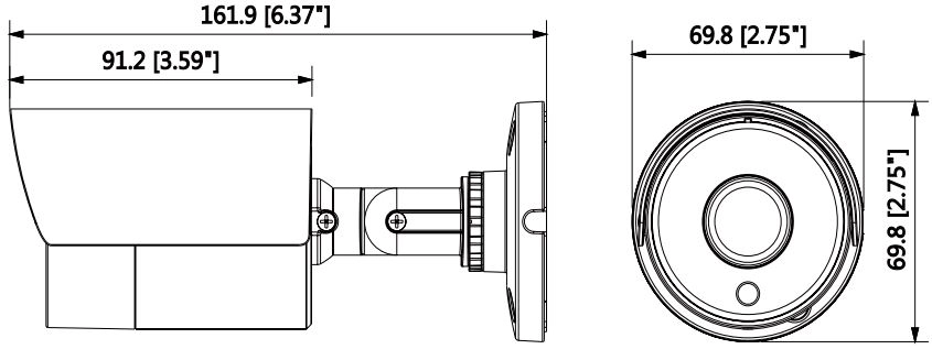 Hfw4431s sales